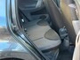 Toyota Aygo 1.0-12V+|NAP|5DEURS|BOEKJES|APK|ELEK.RAMEN|3EIG!