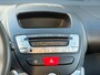 Toyota Aygo 1.0-12V+|NAP|5DEURS|BOEKJES|APK|ELEK.RAMEN|3EIG!