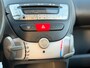 Toyota Aygo 1.0-12V+|NAP|5DEURS|BOEKJES|APK|ELEK.RAMEN|3EIG!