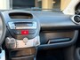 Toyota Aygo 1.0-12V+|NAP|5DEURS|BOEKJES|APK|ELEK.RAMEN|3EIG!