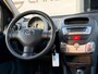 Toyota Aygo 1.0-12V+|NAP|5DEURS|BOEKJES|APK|ELEK.RAMEN|3EIG!