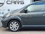Toyota Aygo 1.0-12V+|NAP|5DEURS|BOEKJES|APK|ELEK.RAMEN|3EIG!