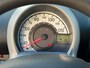 Toyota Aygo 1.0-12V+|NAP|5DEURS|BOEKJES|APK|ELEK.RAMEN|3EIG!