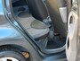 Toyota Aygo 1.0-12V+|NAP|5DEURS|BOEKJES|APK|ELEK.RAMEN|3EIG!