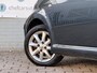 Toyota Aygo 1.0-12V+|NAP|5DEURS|BOEKJES|APK|ELEK.RAMEN|3EIG!