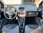 Toyota Aygo 1.0-12V+|NAP|5DEURS|BOEKJES|APK|ELEK.RAMEN|3EIG!