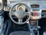 Toyota Aygo 1.0-12V+|NAP|5DEURS|BOEKJES|APK|ELEK.RAMEN|3EIG!