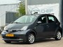 Toyota Aygo 1.0-12V+|NAP|5DEURS|BOEKJES|APK|ELEK.RAMEN|3EIG!