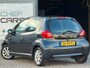 Toyota Aygo 1.0-12V+|NAP|5DEURS|BOEKJES|APK|ELEK.RAMEN|3EIG!
