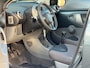 Toyota Aygo 1.0-12V+|NAP|5DEURS|BOEKJES|APK|ELEK.RAMEN|3EIG!