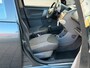 Toyota Aygo 1.0-12V+|NAP|5DEURS|BOEKJES|APK|ELEK.RAMEN|3EIG!