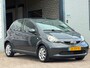 Toyota Aygo 1.0-12V+|NAP|5DEURS|BOEKJES|APK|ELEK.RAMEN|3EIG!
