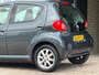 Toyota Aygo 1.0-12V+|NAP|5DEURS|BOEKJES|APK|ELEK.RAMEN|3EIG!
