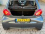 Toyota Aygo 1.0-12V+|NAP|5DEURS|BOEKJES|APK|ELEK.RAMEN|3EIG!