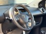 Toyota Aygo 1.0-12V+|NAP|5DEURS|BOEKJES|APK|ELEK.RAMEN|3EIG!