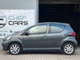 Toyota Aygo 1.0-12V+|NAP|5DEURS|BOEKJES|APK|ELEK.RAMEN|3EIG!