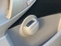 Toyota Aygo 1.0-12V+|NAP|5DEURS|BOEKJES|APK|ELEK.RAMEN|3EIG!