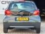 Toyota Aygo 1.0-12V+|NAP|5DEURS|BOEKJES|APK|ELEK.RAMEN|3EIG!