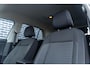 Volkswagen T-Cross 1.0 TSI Life Cruise Control Adaptief | Climate Control | Parkeersensoren | Privacy Glass | Navigatie | Apple Carplay | Android Auto