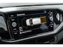 Volkswagen T-Cross 1.0 TSI Life Cruise Control Adaptief | Climate Control | Parkeersensoren | Privacy Glass | Navigatie | Apple Carplay | Android Auto