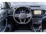 Volkswagen T-Cross 1.0 TSI Life Cruise Control Adaptief | Climate Control | Parkeersensoren | Privacy Glass | Navigatie | Apple Carplay | Android Auto