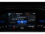 Volkswagen T-Cross 1.0 TSI Life Cruise Control Adaptief | Climate Control | Parkeersensoren | Privacy Glass | Navigatie | Apple Carplay | Android Auto