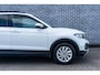 Volkswagen T-Cross 1.0 TSI Life Cruise Control Adaptief | Climate Control | Parkeersensoren | Privacy Glass | Navigatie | Apple Carplay | Android Auto