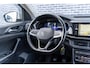 Volkswagen T-Cross 1.0 TSI Life Cruise Control Adaptief | Climate Control | Parkeersensoren | Privacy Glass | Navigatie | Apple Carplay | Android Auto