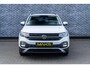 Volkswagen T-Cross 1.0 TSI Life Cruise Control Adaptief | Climate Control | Parkeersensoren | Privacy Glass | Navigatie | Apple Carplay | Android Auto