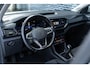 Volkswagen T-Cross 1.0 TSI Life Cruise Control Adaptief | Climate Control | Parkeersensoren | Privacy Glass | Navigatie | Apple Carplay | Android Auto