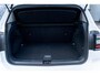 Volkswagen T-Cross 1.0 TSI Life Cruise Control Adaptief | Climate Control | Parkeersensoren | Privacy Glass | Navigatie | Apple Carplay | Android Auto