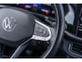 Volkswagen T-Cross 1.0 TSI Life Cruise Control Adaptief | Climate Control | Parkeersensoren | Privacy Glass | Navigatie | Apple Carplay | Android Auto