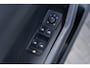Volkswagen T-Cross 1.0 TSI Life Cruise Control Adaptief | Climate Control | Parkeersensoren | Privacy Glass | Navigatie | Apple Carplay | Android Auto