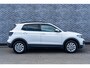 Volkswagen T-Cross 1.0 TSI Life Cruise Control Adaptief | Climate Control | Parkeersensoren | Privacy Glass | Navigatie | Apple Carplay | Android Auto