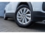 Volkswagen T-Cross 1.0 TSI Life Cruise Control Adaptief | Climate Control | Parkeersensoren | Privacy Glass | Navigatie | Apple Carplay | Android Auto