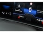 Volkswagen T-Cross 1.0 TSI Life Cruise Control Adaptief | Climate Control | Parkeersensoren | Privacy Glass | Navigatie | Apple Carplay | Android Auto