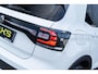 Volkswagen T-Cross 1.0 TSI Life Cruise Control Adaptief | Climate Control | Parkeersensoren | Privacy Glass | Navigatie | Apple Carplay | Android Auto