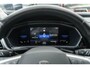 Volkswagen T-Cross 1.0 TSI Life Cruise Control Adaptief | Climate Control | Parkeersensoren | Privacy Glass | Navigatie | Apple Carplay | Android Auto