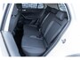Volkswagen T-Cross 1.0 TSI Life Cruise Control Adaptief | Climate Control | Parkeersensoren | Privacy Glass | Navigatie | Apple Carplay | Android Auto