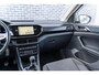 Volkswagen T-Cross 1.0 TSI Life Cruise Control Adaptief | Climate Control | Parkeersensoren | Privacy Glass | Navigatie | Apple Carplay | Android Auto