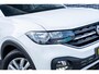 Volkswagen T-Cross 1.0 TSI Life Cruise Control Adaptief | Climate Control | Parkeersensoren | Privacy Glass | Navigatie | Apple Carplay | Android Auto