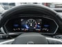 Volkswagen T-Cross 1.0 TSI Life Cruise Control Adaptief | Climate Control | Parkeersensoren | Privacy Glass | Navigatie | Apple Carplay | Android Auto