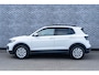 Volkswagen T-Cross 1.0 TSI Life Cruise Control Adaptief | Climate Control | Parkeersensoren | Privacy Glass | Navigatie | Apple Carplay | Android Auto