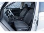 Volkswagen T-Cross 1.0 TSI Life Cruise Control Adaptief | Climate Control | Parkeersensoren | Privacy Glass | Navigatie | Apple Carplay | Android Auto