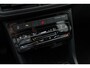 Volkswagen T-Cross 1.0 TSI Life Cruise Control Adaptief | Climate Control | Parkeersensoren | Privacy Glass | Navigatie | Apple Carplay | Android Auto