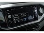 Volkswagen T-Cross 1.0 TSI Life Cruise Control Adaptief | Climate Control | Parkeersensoren | Privacy Glass | Navigatie | Apple Carplay | Android Auto
