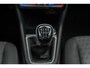 Volkswagen T-Cross 1.0 TSI Life Cruise Control Adaptief | Climate Control | Parkeersensoren | Privacy Glass | Navigatie | Apple Carplay | Android Auto
