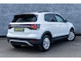 Volkswagen T-Cross 1.0 TSI Life Cruise Control Adaptief | Climate Control | Parkeersensoren | Privacy Glass | Navigatie | Apple Carplay | Android Auto