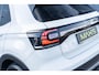 Volkswagen T-Cross 1.0 TSI Life Cruise Control Adaptief | Climate Control | Parkeersensoren | Privacy Glass | Navigatie | Apple Carplay | Android Auto
