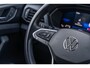 Volkswagen T-Cross 1.0 TSI Life Cruise Control Adaptief | Climate Control | Parkeersensoren | Privacy Glass | Navigatie | Apple Carplay | Android Auto